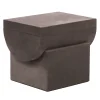 Giobagnara Stools<Aurelia Stool