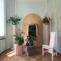 Giobagnara Stools<Aurelia Stool