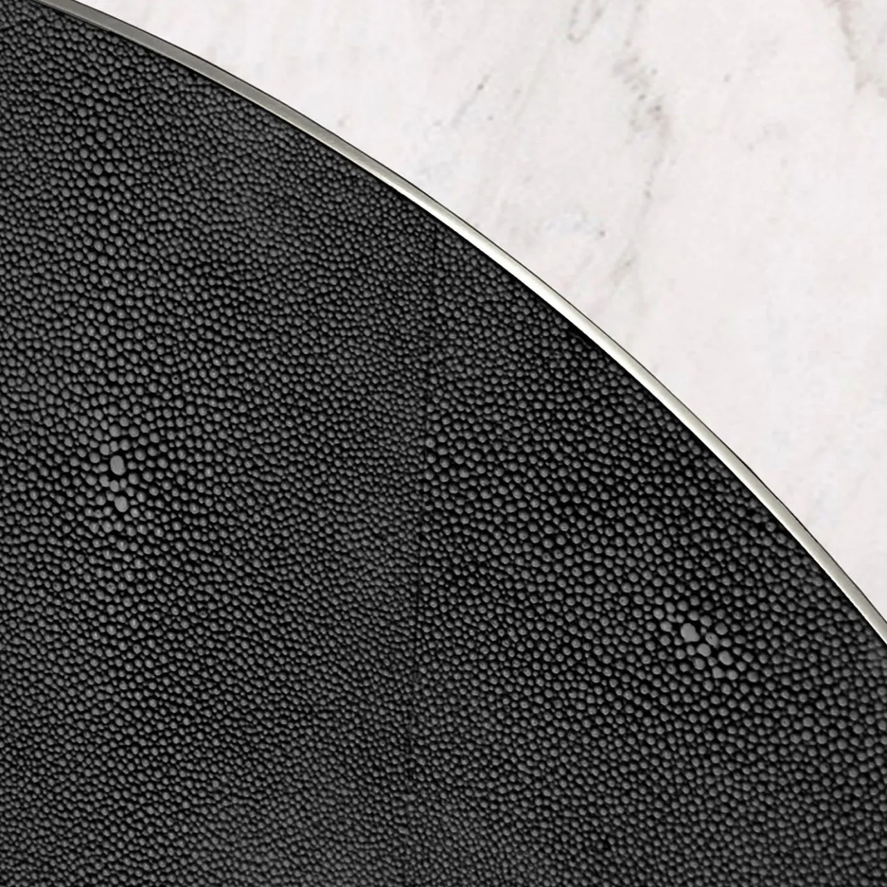 Cupioli Dining Tables<Aurelio Statuario Dining Table