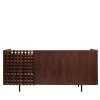 Pacini & Cappellini Sideboards Buffets<Aurora Sideboard by Bellavista e Piccini Studio