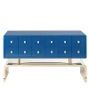 VGnewtrend Sideboards Buffets<Auspicious Dresser by Lea Chen