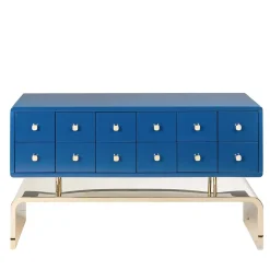 VGnewtrend Sideboards Buffets<Auspicious Dresser by Lea Chen