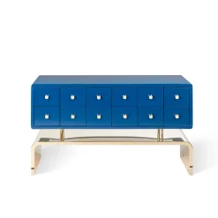 VGnewtrend Sideboards Buffets<Auspicious Dresser by Lea Chen