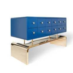 VGnewtrend Sideboards Buffets<Auspicious Dresser by Lea Chen