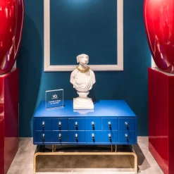 VGnewtrend Sideboards Buffets<Auspicious Dresser by Lea Chen