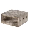 Giuseppe Rivadossi Coffee Tables<Avila Coffee Table