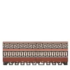 NOT.Ordinary Sideboards Buffets<Avola B red sideboard