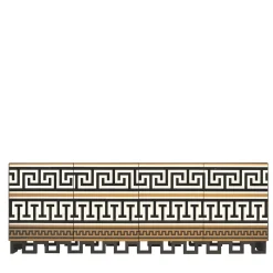 NOT.Ordinary Sideboards Buffets<Avola B sideboard