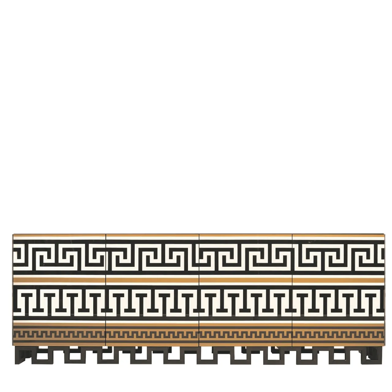 NOT.Ordinary Sideboards Buffets<Avola B sideboard
