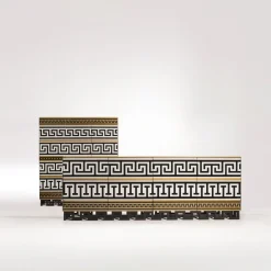NOT.Ordinary Sideboards Buffets<Avola B sideboard
