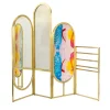 Secondome Edizioni Room Dividers<Awaiting Room Divider