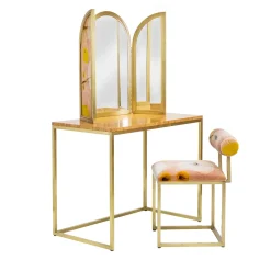 Secondome Edizioni Vanities<Awaiting Vanity Table