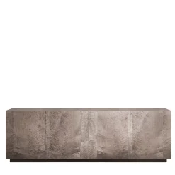 DOM Edizioni Sideboards Buffets<Axel Sideboard