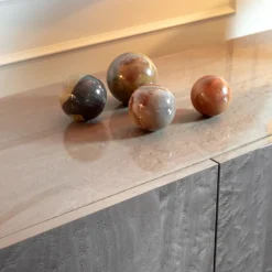 DOM Edizioni Sideboards Buffets<Axel Sideboard