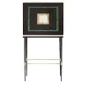 Zanaboni Bar Cabinets<B/5080 Bar Cabinet