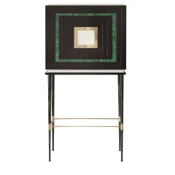 Zanaboni Bar Cabinets<B/5080 Bar Cabinet