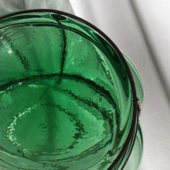 Alice Crepaldi Coffee Tables<Babà Murano Glass Coffee Table