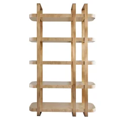 Daytona Bookcases<Babel Bookshelf by Dainellistudio