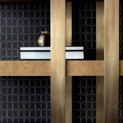 Daytona Bookcases<Babel Bookshelf by Dainellistudio