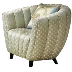 K-3 by Kenzo Takada Lounge Chairs<Baby Armchair