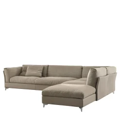 Alivar Sofas<Bahia Beige Modular Sofa by Giuseppe Bavuso