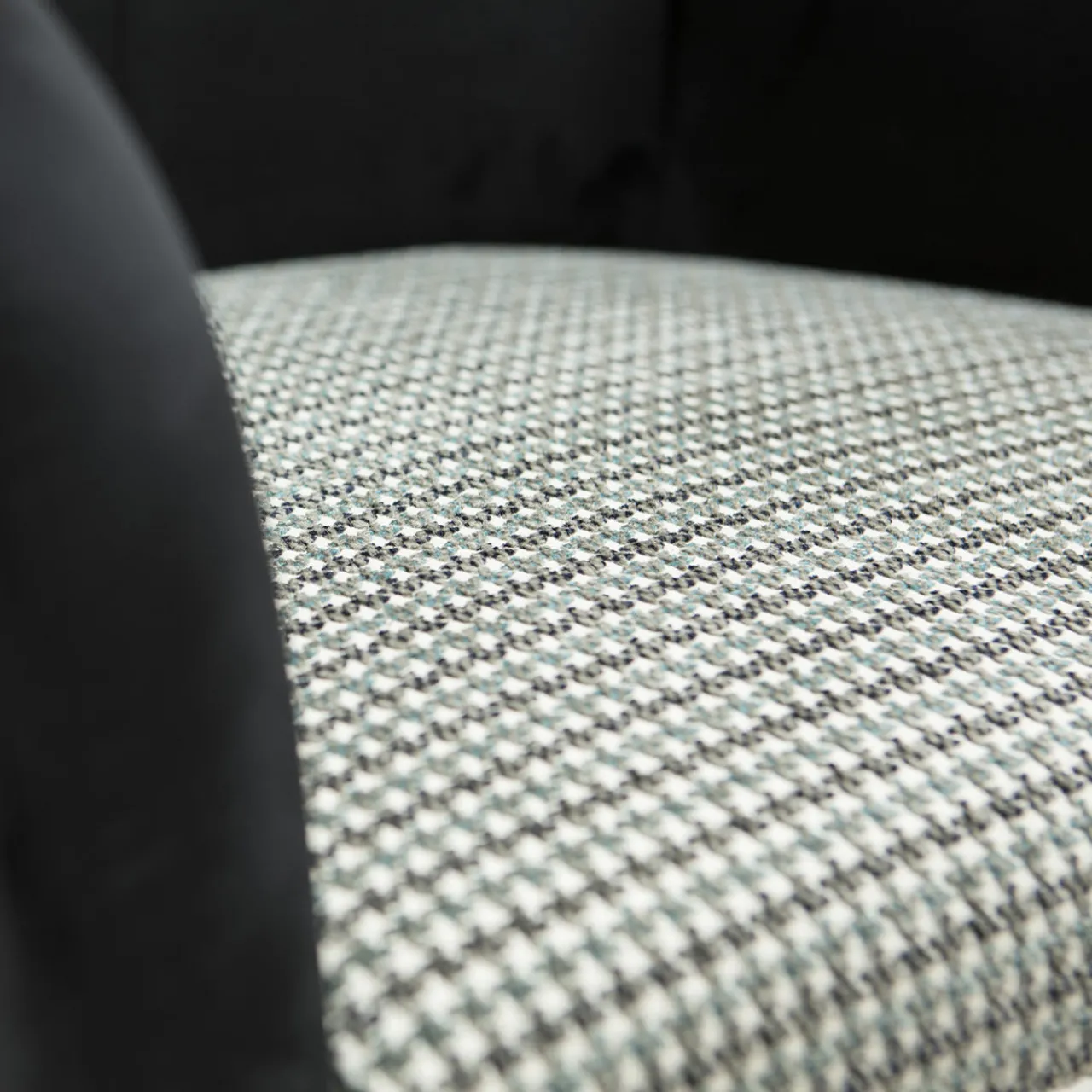 TrabA' Chairs<Balù Swivel Chair By Emilio Nanni