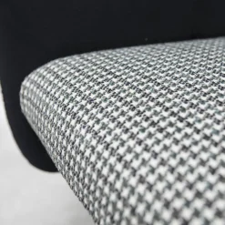 TrabA' Chairs<Balù Swivel Chair By Emilio Nanni