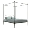 Lispi Beds<Baldo Bed