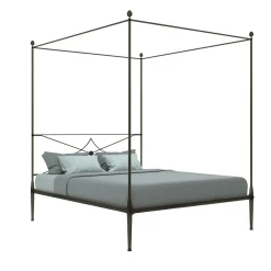 Lispi Beds<Baldo Bed