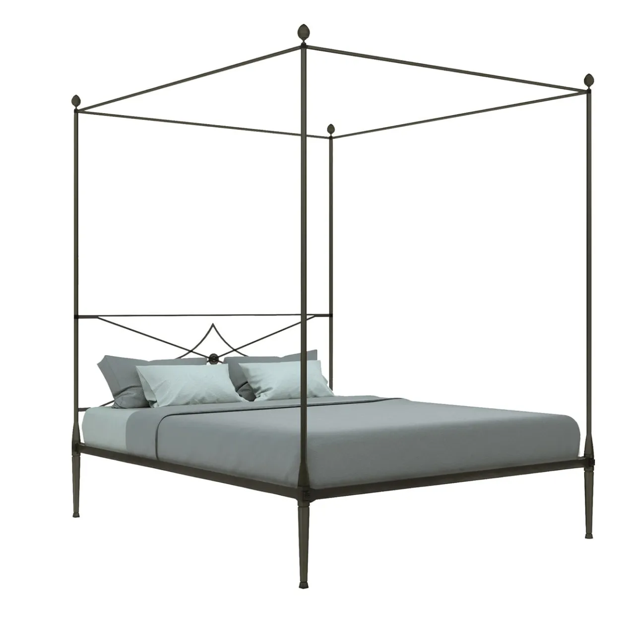 Lispi Beds<Baldo Bed