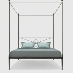 Lispi Beds<Baldo Bed