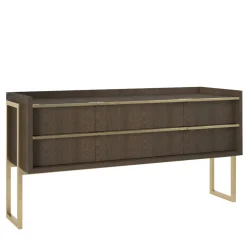 Inedito / Asnaghi Dressers<Baldwin Dresser by Giannella Ventura