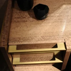 Inedito / Asnaghi Vanities<Baldwin Vanity Table by Giannella Ventura