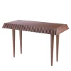 Fratelli Boffi Consoles<Ballerina Console Table By Ugo La Pietra