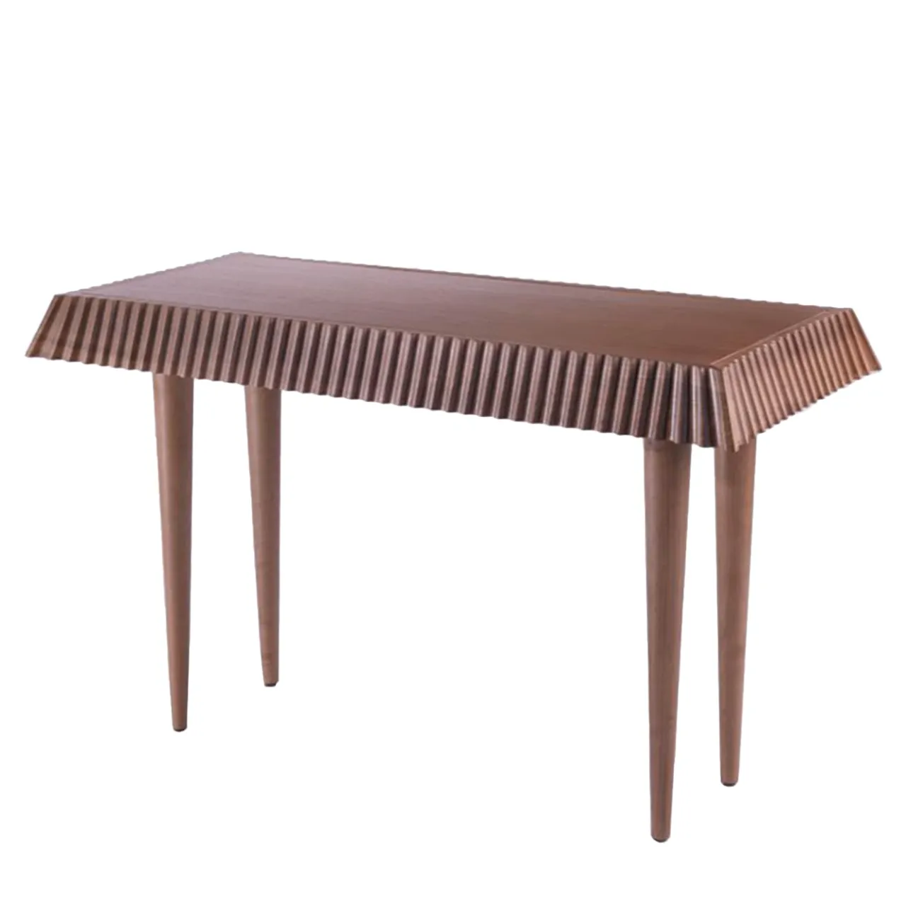 Fratelli Boffi Consoles<Ballerina Console Table By Ugo La Pietra