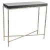 Selezioni Domus Consoles<Bamboo Console