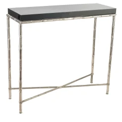 Selezioni Domus Consoles<Bamboo Console
