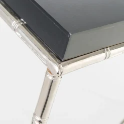 Selezioni Domus Consoles<Bamboo Console