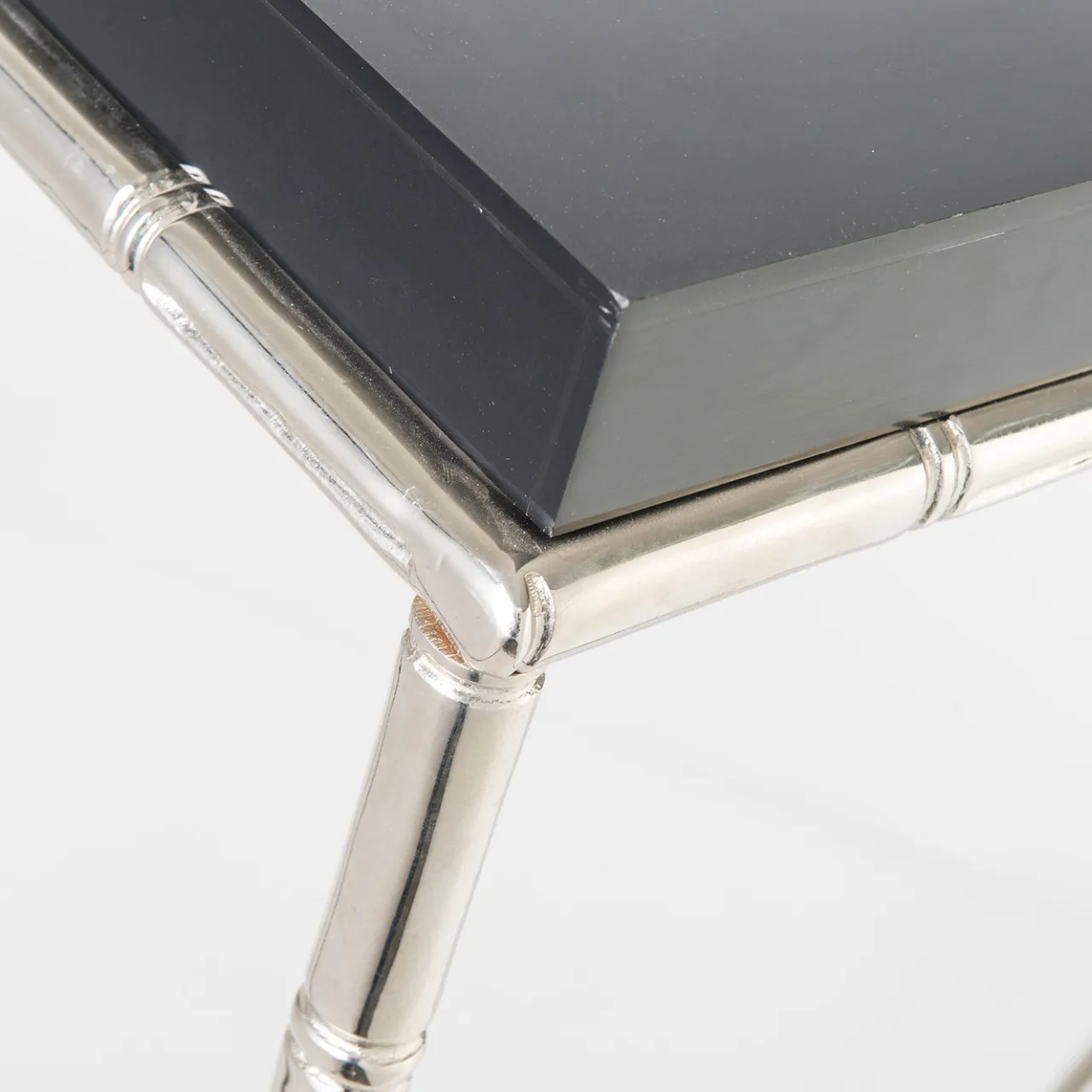Selezioni Domus Consoles<Bamboo Console