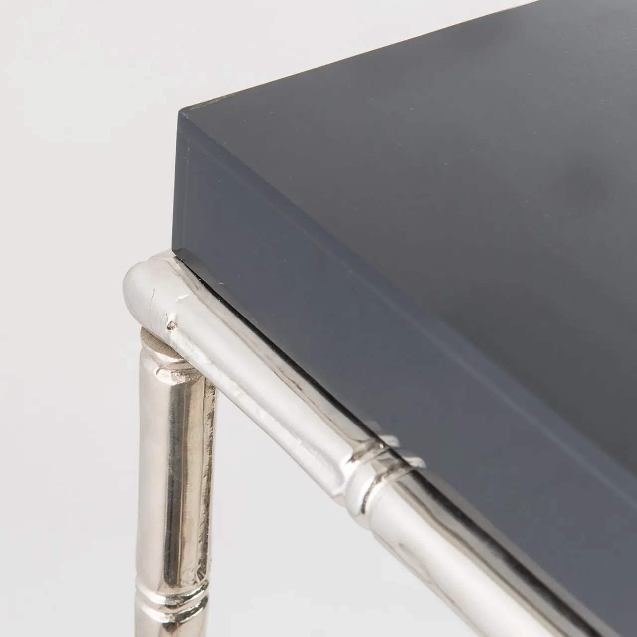 Selezioni Domus Consoles<Bamboo Console