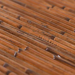 Molto Collectibles Desk & Writing Tables<Bamboo Writing Desk
