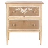 Porte Italia Dressers<Barberini Cabinet