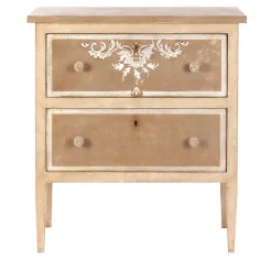 Porte Italia Dressers<Barberini Cabinet