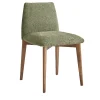 Modesign Chairs<Barcelona Green Chair