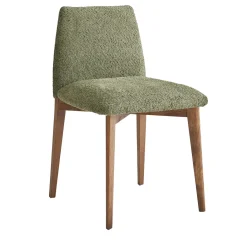 Modesign Chairs<Barcelona Green Chair