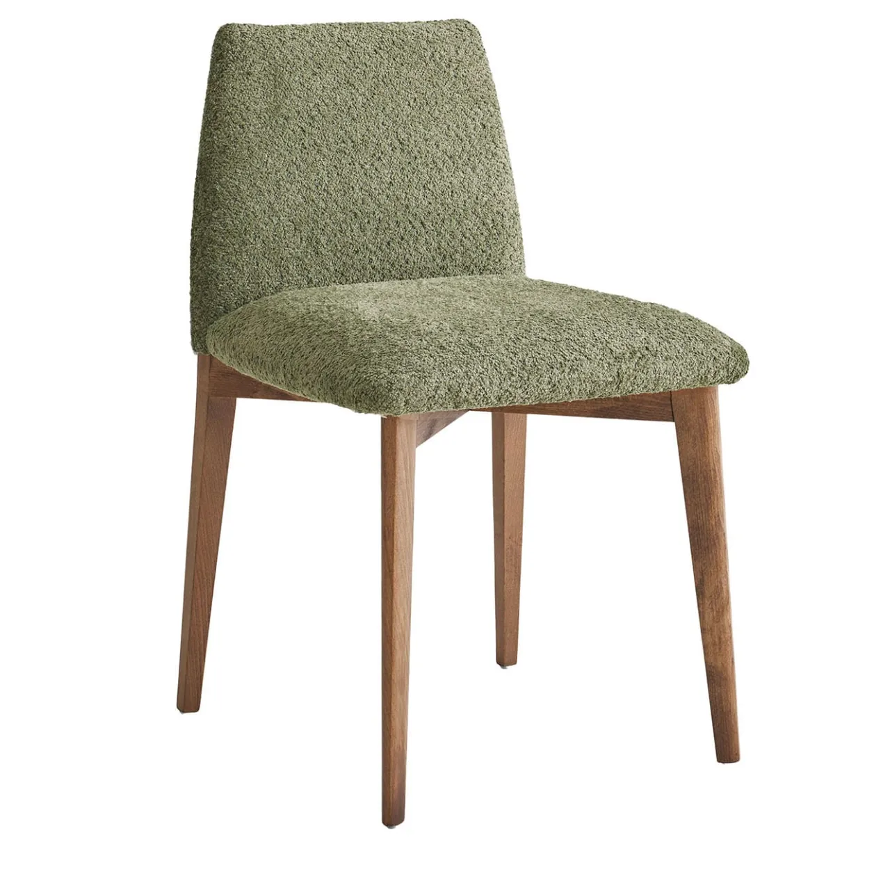 Modesign Chairs<Barcelona Green Chair