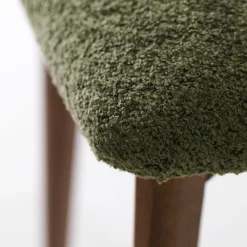 Modesign Chairs<Barcelona Green Chair
