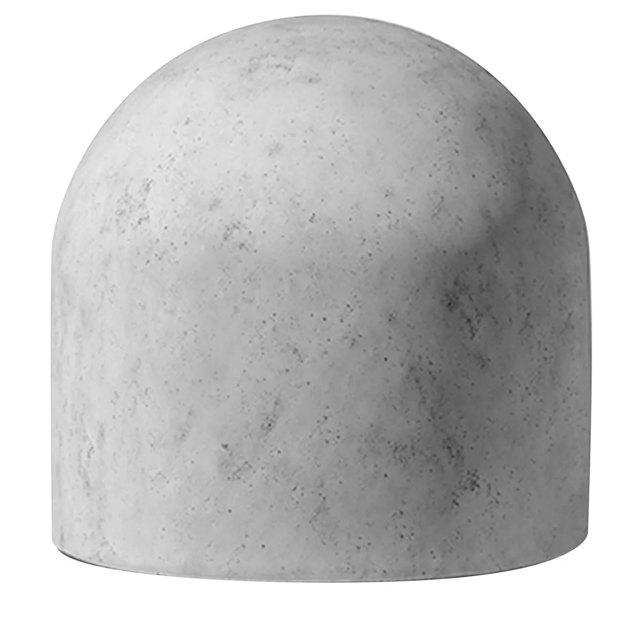 Internoitaliano Ottomans & Poufs<Bard Pouf by Giulio Iacchetti
