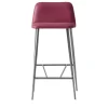TrabA' Bar Stools<Bardot Met Panama Stool