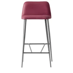 TrabA' Bar Stools<Bardot Met Panama Stool